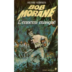 1-marabout-pocket-1074-l-ennemi-masque-bob-morane-68