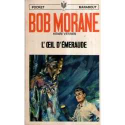 1-marabout-pocket-1065-l-oeil-d-emeraude-bob-morane-65
