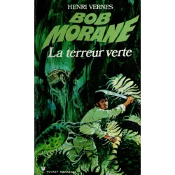 1-marabout-pocket-74-la-terreur-verte-bob-morane-94