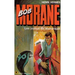 1-marabout-pocket-1011-les-joyaux-du-maharajah-bob-morane-66