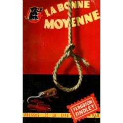 1-collection-elephant-117-la-bonne-moyenne