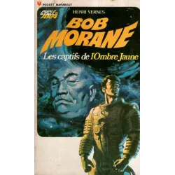 1-marabout-pocket-60-les-captifs-de-l-ombre-jaune-bob-morane-92