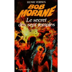 1-marabout-pocket-114-le-secret-des-sept-temples-bob-morane-116