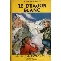 1-collection-le-rameau-vert-le-dragon-blanc