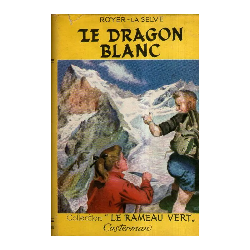 1-collection-le-rameau-vert-le-dragon-blanc