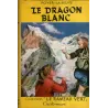 1-collection-le-rameau-vert-le-dragon-blanc