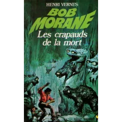 1-marabout-pocket-30-les-crapauds-de-la-mort-bob-morane-86