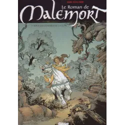 1-le-roman-de-malemort-1-sous-les-cendres-de-la-lune