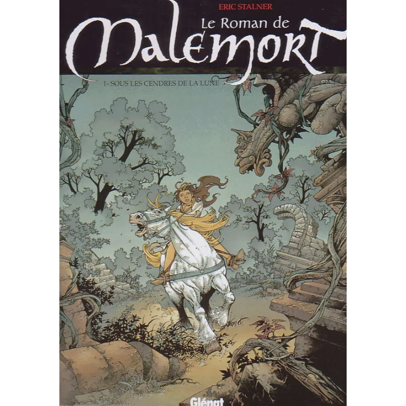 1-le-roman-de-malemort-1-sous-les-cendres-de-la-lune