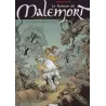 1-le-roman-de-malemort-1-sous-les-cendres-de-la-lune