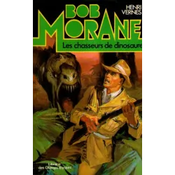 1-champs-elysees-2-les-chasseurs-de-dinosaures-bob-morane-20