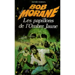 1-marabout-pocket-39-les-papillons-de-l-ombre-jaune-bob-morane-87