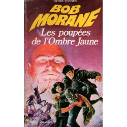 1-marabout-pocket-122-les-poupees-de-l-ombre-jaune-bob-morane-122