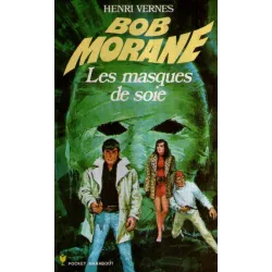1-marabout-pocket-80-les-masques-de-soie-bob-morane-97