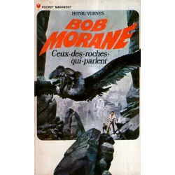 1-marabout-pocket-105-ceux-des-roches-qui-parlent-bob-morane-111