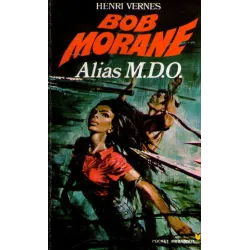 1-marabout-pocket-45-alias-mdo-bob-morane-88