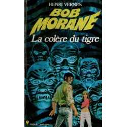 1-marabout-pocket-128-la-colere-du-tigre-bob-morane-125