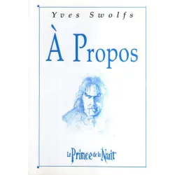1-a-propos-7-le-prince-de-la-nuit