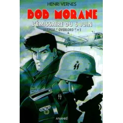 1-bob-morane-191-l-emissaire-du-6-juin-cycle-overlord-1