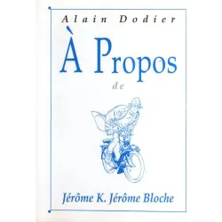 1-a-propos-8-jerome-k-jerome-bloche