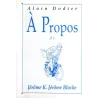 1-a-propos-8-jerome-k-jerome-bloche