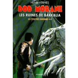 1-bob-morane-198-les-ruines-de-barkalia-cycle-des-arkans-4