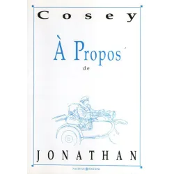 1-a-propos-3-jonathan