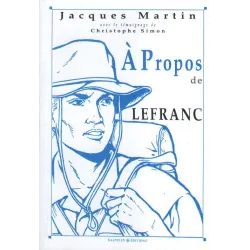1-a-propos-5-lefranc1