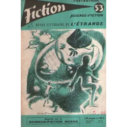 1-jean-claude-forest-fiction-53