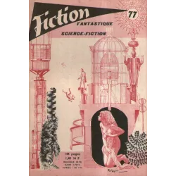 1-jean-claude-forest-fiction-77