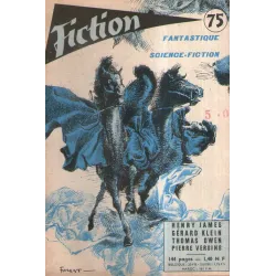 1-jean-claude-forest-fiction-75
