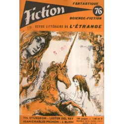 1-jean-claude-forest-fiction-76