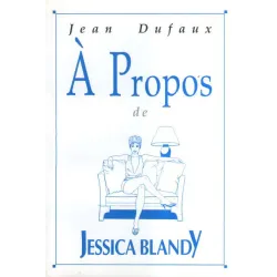 1-a-propos-9-jessica-blandy1