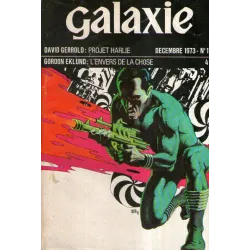 1-galaxie-115-galaxie