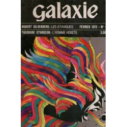 1-galaxie-93-galaxie