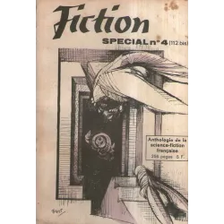 1-fiction-special-n-4-112-bis