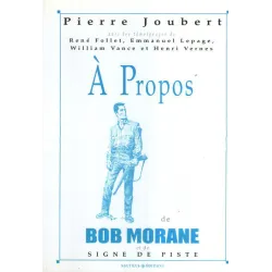 1-a-propos-4-bob-morane-et-signe-de-piste1