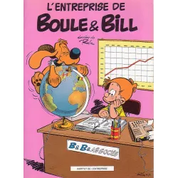 1-l-entreprise-de-boule-et-bill