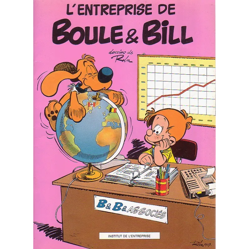 1-l-entreprise-de-boule-et-bill