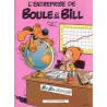 1-l-entreprise-de-boule-et-bill