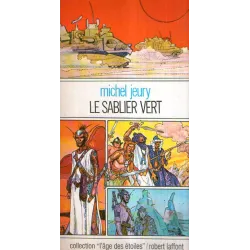1-l-age-des-etoiles-5-le-sablier-vert