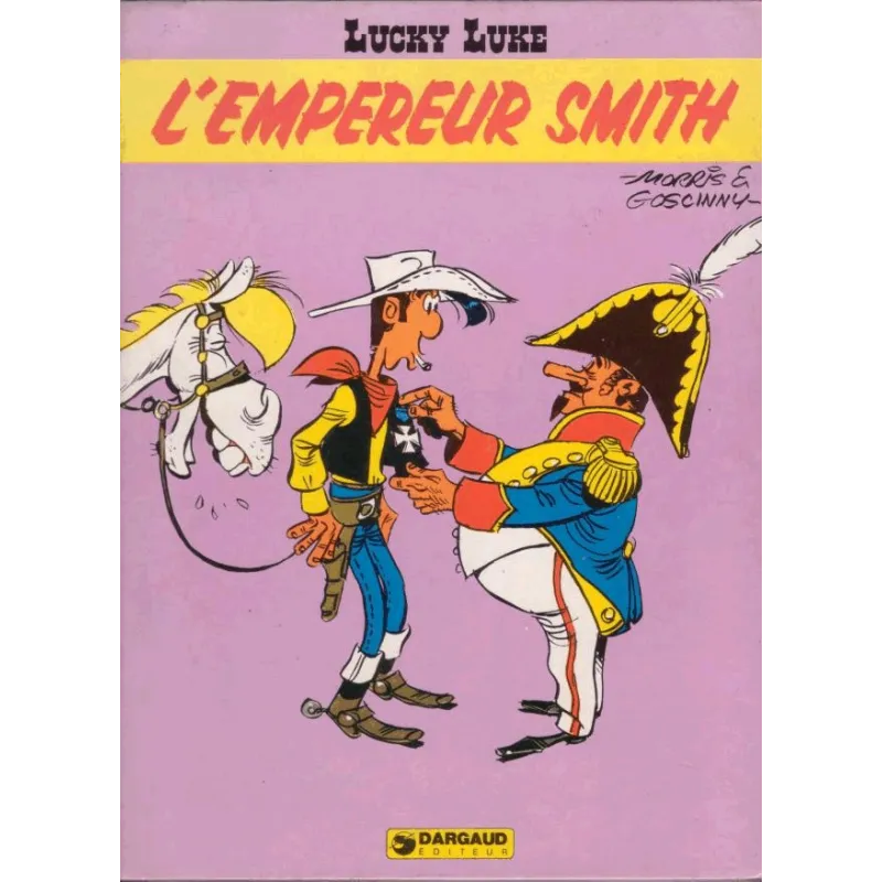 1-lucky-luke-45-l-empereur-smith