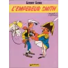 1-lucky-luke-45-l-empereur-smith