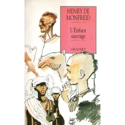 1-henry-de-monfreid-4-l-enfant-sauvage