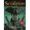 Le Scorpion (7) - Au nom du père
