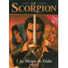 Le Scorpion (1) - La marque du diable