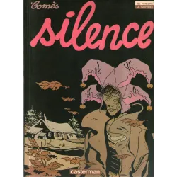 Silence