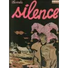 Silence