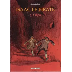 1-isaac-le-pirate-3-olga
