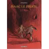 1-isaac-le-pirate-3-olga